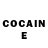 КЕТАМИН ketamine To_lyupen
